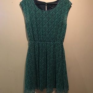 Gap Dress